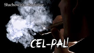 Cel pal! - Piotr Muldner - Nieckowski | Słuchowisko Radiowe