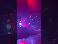 Wies - Meisje (Live in Hengelo 2024) #muziek #music #wies #meisje #live #livemusic #concert