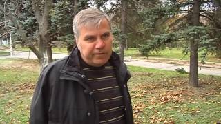 По следам убийцы. Касается каждого, анонс от 28.10.2016 По следам убийцы. Касается каждого, анонс от 28.10.2016