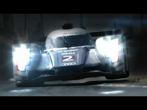 audi-history-of-light