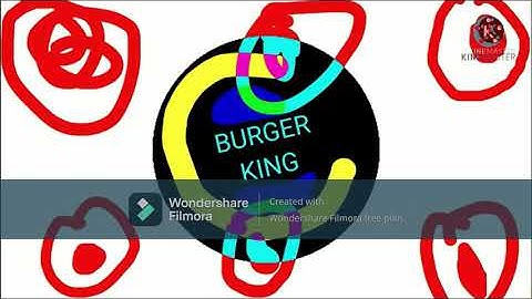 Best animation logos updated 2 Remake Might Confuse You