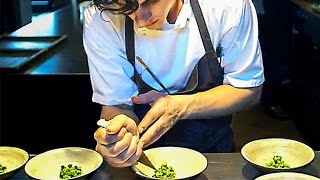 Download lagu NOMA AU JAPON Bande Annonce (Le MEILLEUR RESTAURANT du Monde - Documentaire 2017)