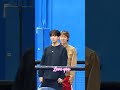 Hello Army BTS 2026 5 15 Love You JIMIN Jungkook V Suga Jhope Jin RM Thank You 
