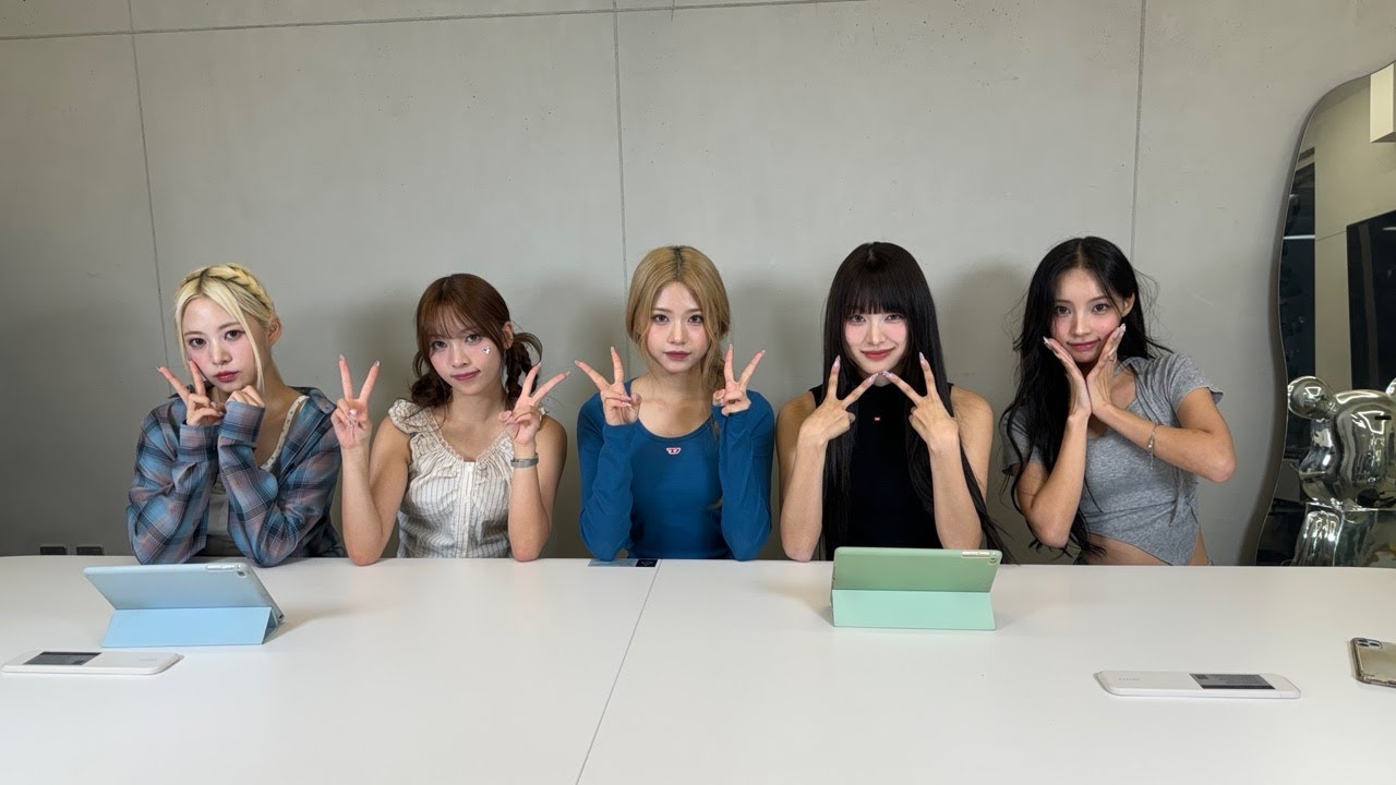 오랜만에😚✋ Rescene live💗