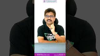 Can I Get 20 LPA or 30 LPA in a DevOps Job? #88 | DevOps Salary Guidance &amp; Career Growth | #YTShorts