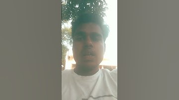 my first vlog#myfirstvlog #shorts #sauravjoshivlogs #firstvlog #myfirstvlogonyoutube #youtubeshorts