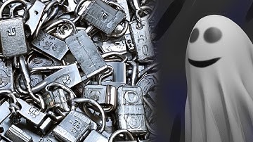 Authentication & Authorization With ASP.NET Core And Giraffe. Azure AD. (Pt. 2)