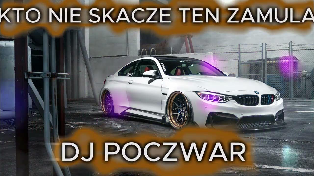 Kto Nie Skacze Jest Pedałem Limo 🔥⛔ KTO NIE SKACZE TEN ZAMULA ⛔🔥 VOL. 3 😍 WRZESIEŃ 2023 @DJ Poczwar
