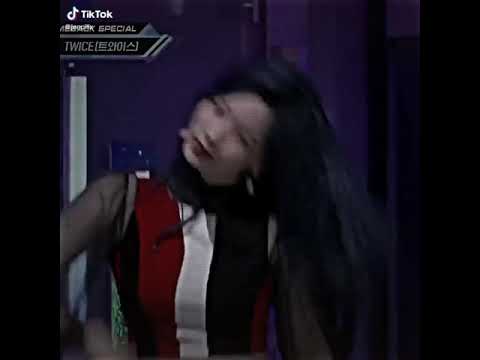 اعبد توايس لا اله الا توايس استغفر داهيون بايستي داهيون انا زقه داهيون