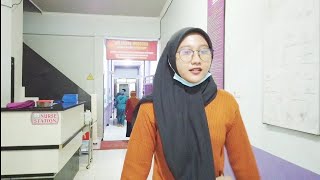 Pitutur Bijak Dalang Seno Kedung Jero Iso di Jajaki & pitutur Jawa - Desti