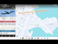 4 planes diverted to BOSTON INT airport?!?