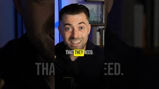 How to Structure a Web Design Project [MINI GUIDE]