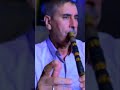 ڨصبة شاوي تبرد القلب شيخ سعيد الڨطاري