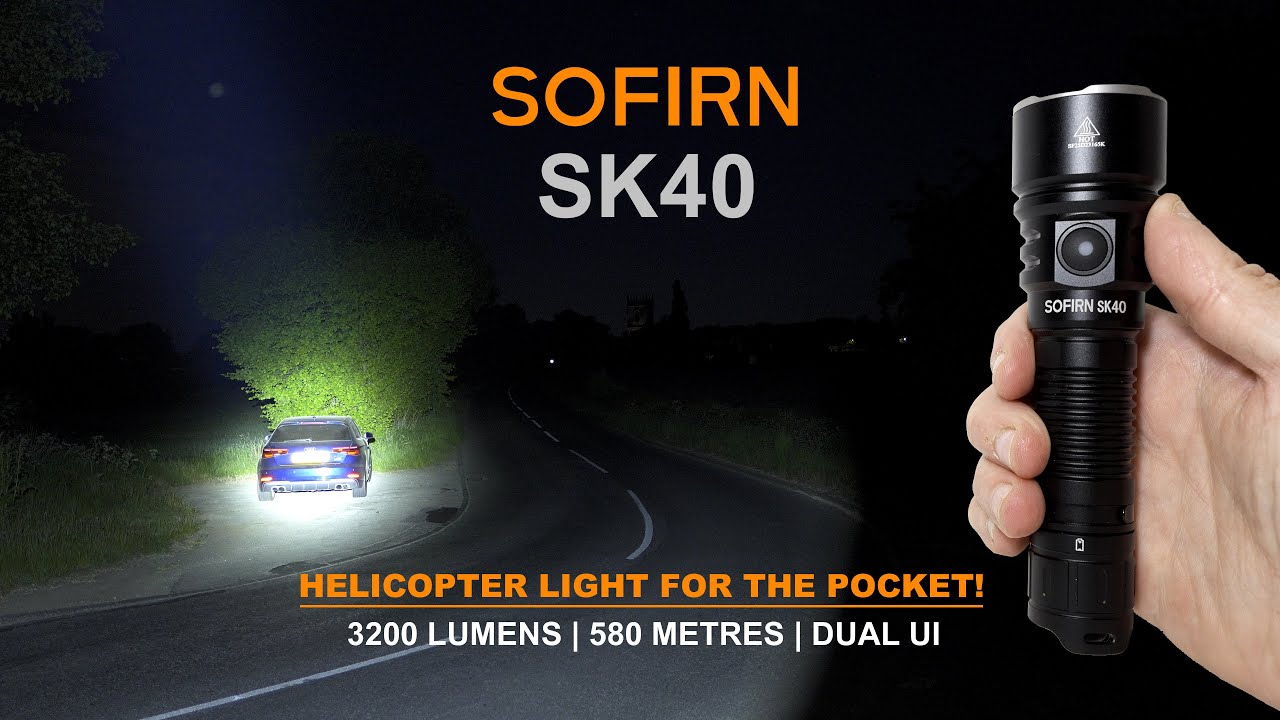 Nitecore MH27UV Tactische Zaklamp met UV-licht Oplaadbaar – Legerwinkel