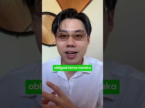 Apa yg terjadi jika YIELD NAIK #investasitips #tips #investment