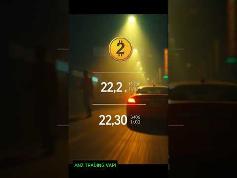 market cap in crypto #marketcap #crypto #fundamentalanalysis #hafeezkhancrypto #cryptoindia #btc