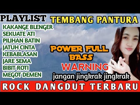 SYARAT SIJI COVER TARLING POP ROCK K-VIO BAND