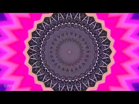 Hyperstyles. CD22 | Guitar All Stars | Full-On w/ Guitars Psy Trance Mix