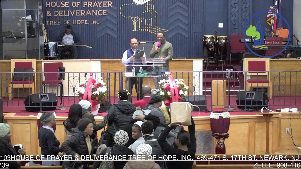 21 DAYS ANNUAL DECEMBER 8, 2025 - JANUARY 3, 2026