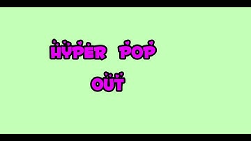 Sugar crash map collab part 5 (Hosted by: Stixfigurez)