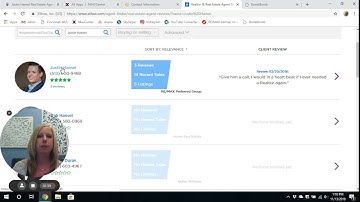 Zillow Reviews On Your Website