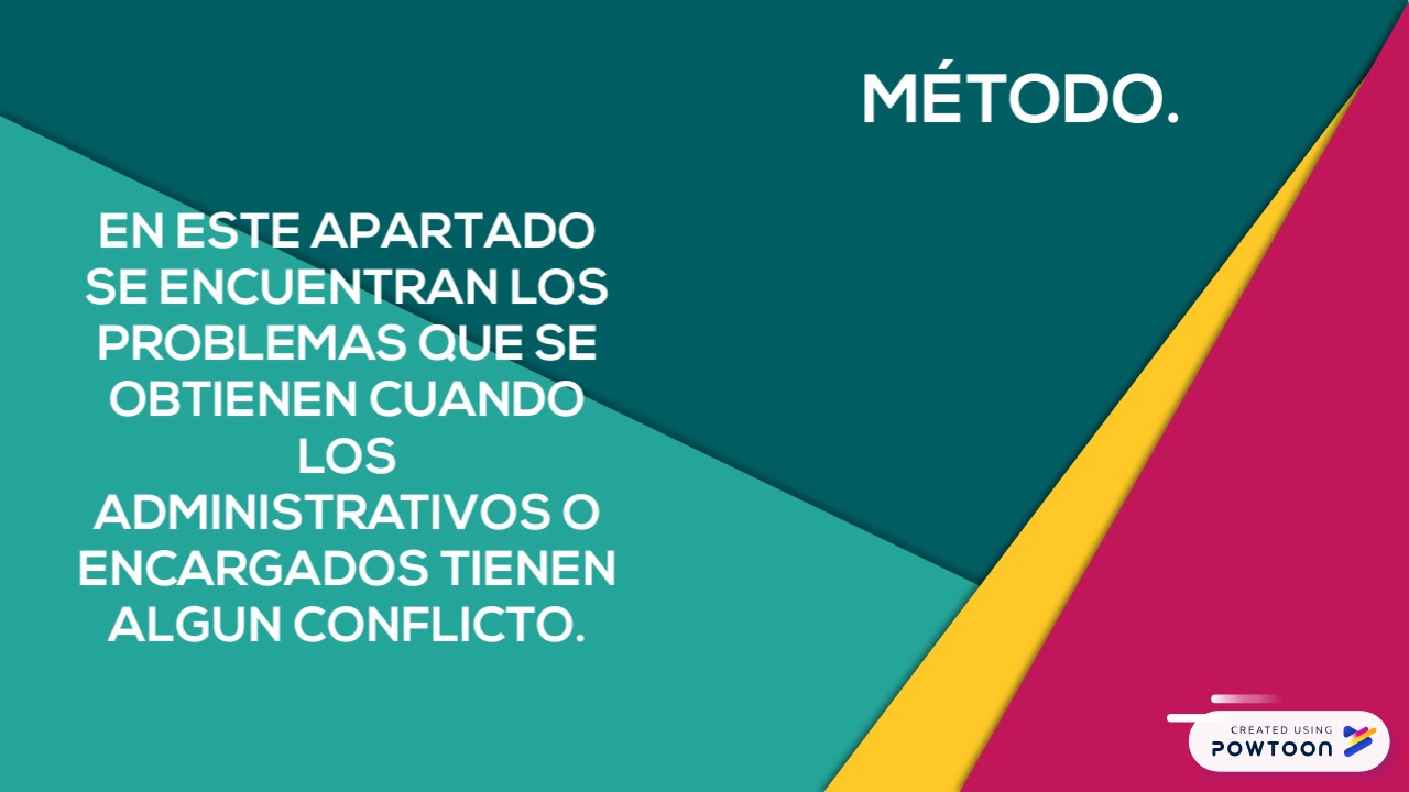 what is a service core