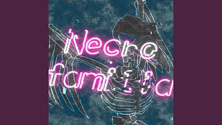 ネクロ・ファミリア