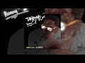 Gage CoCo Product Raw Dakrome Production mp3