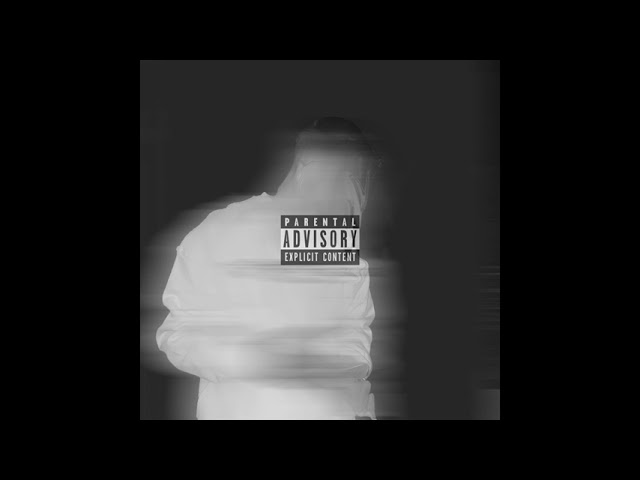 Watch MABA - Balmain on YouTube Watch MABA - Balmain on YouTube