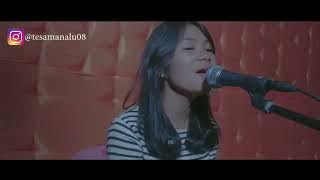 Always Remember Us This Way - Lady Gaga (Cover By Tesa Manalu)
