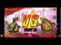 Super Brawl 3 Just Got Real Donnie Arcade Mode Puffin Web Browser Version 