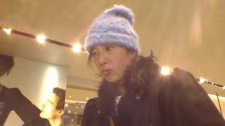 EMPORIO ARMANI/AIR di GioiaWIN 20171208 11 28 13 Pro