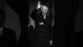 Impossible? Not for Nelson Mandela! #LifeLessons#StayStrong#DreamBig#Shorts#ViralVideo