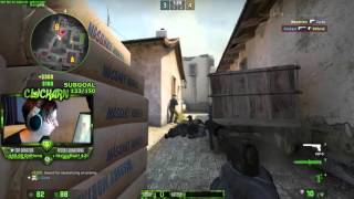 Clickarn best baiter ACE