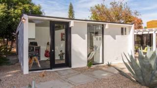 2072 Pheasant Run, Fallbrook CA 92028- SOLD in 5 Days!!