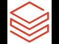 Databricks for Beginners: Store and Query Data Using Unity Catalog