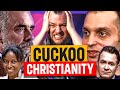 Cuckoo Christianity: The Rise of Faithless Faith