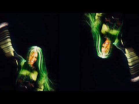 Daniel Caesar Freudian Choir Part Only Lyrics