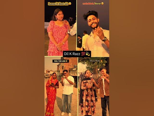 🥀So Deep Lines Sad 😭 status Video #love #poetry #trending #viral Heart Broken Poetry