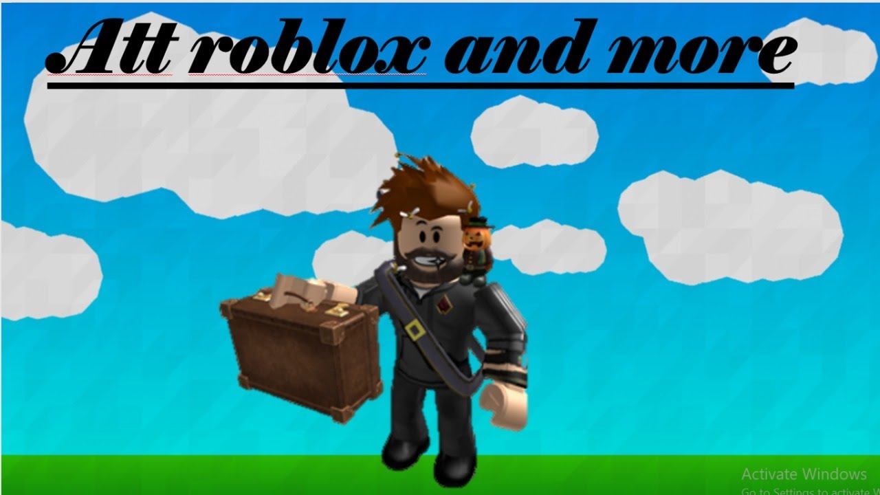 Roblox Mad City Death Ray Key - Free Roblox Keylogger