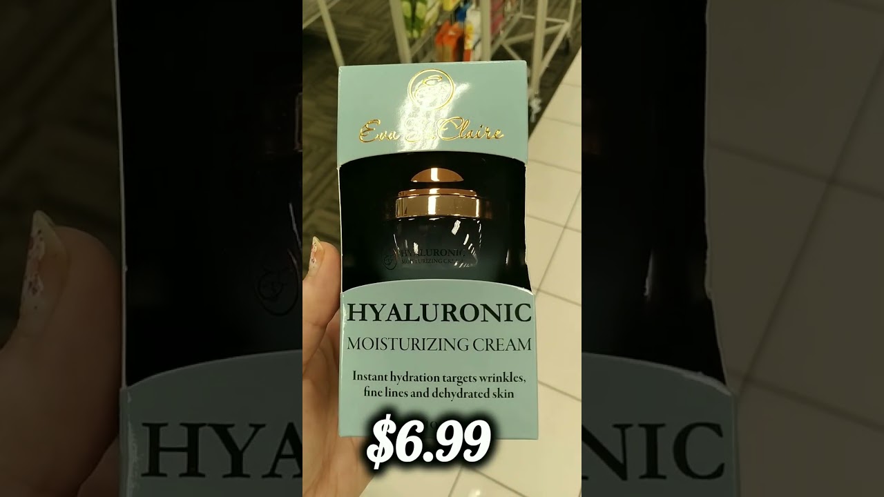 ⭐NEW⭐ Burlington Beauty Finds!!! 