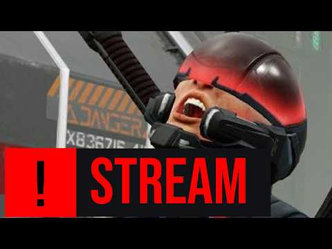 We might win this! - XCOM 2 BEYOND LEGENDARY Mod Pack - Attempt 32 - Day 12