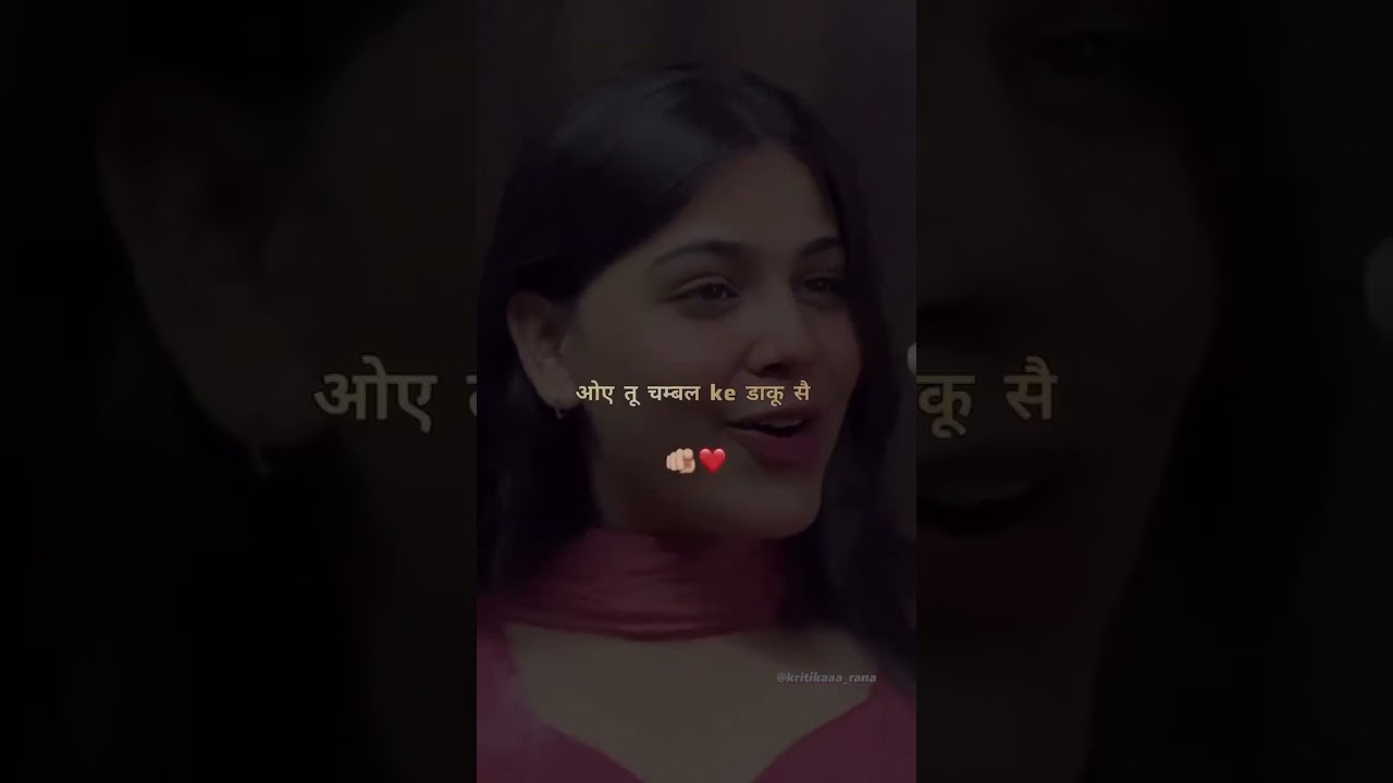 Chand Taron Me Nazar Aaye Created By Ajju - Hindi Status Tube