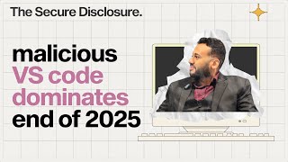 Download Lagu P**nHub, 201M Stolen Records, and a Much Bigger Security Problem MP3