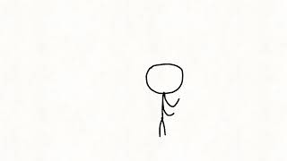 Fight test 2