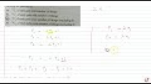 IIT JEE PERMUTATIONS AND COMBINATIONS Number of ways in which 30 identical things are   distribut...