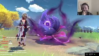 Zajef VOD - 8-27-26 - Iansan...