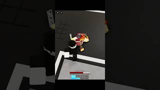 Tecnica Amaldiçoada, TOXIDADE  #jjs #roblox #memes #tengen