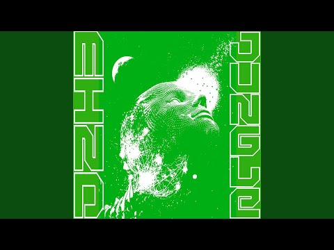 AceMo — Mind Cave