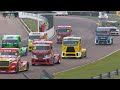 BARC LIVE | Thruxton | May 16th 2026